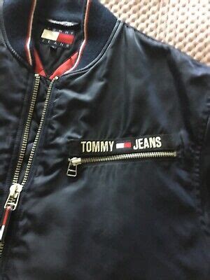 tommy hilfiger made in sri lanka|where are tommy hilfiger jeans made.